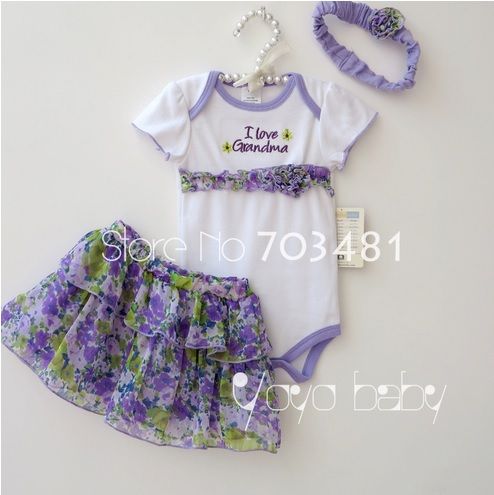 Conjunto macacão bodysuit – 3 peças