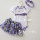 Conjunto macacão bodysuit – 3 peças
